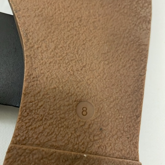 Madewell Women Sandals - Picture 6 of 7